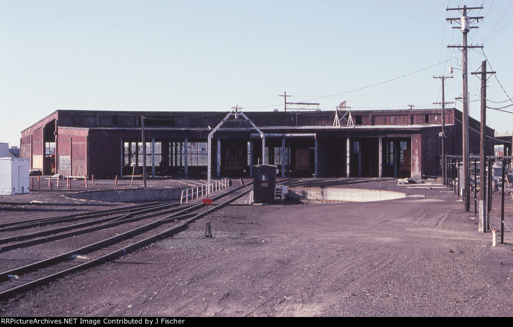 Klamath Falls, Oregon